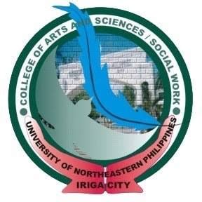 UNEP College Of Arts And Sciences .